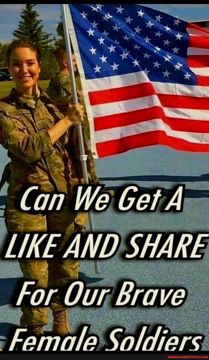 #share #can #get 
americasbestpics.com/picture/2KsIMb…
#AmericasBestPicsAndVideos