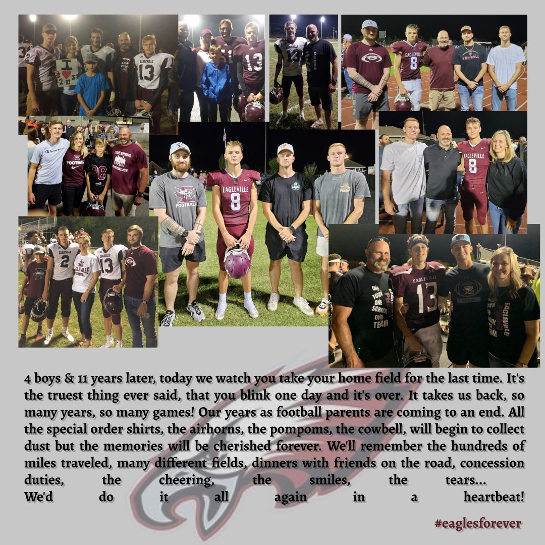 Katrina Lane tweet media