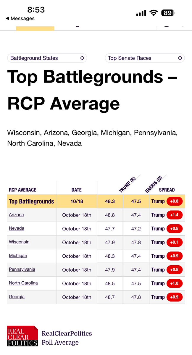 FreeThinker tweet media