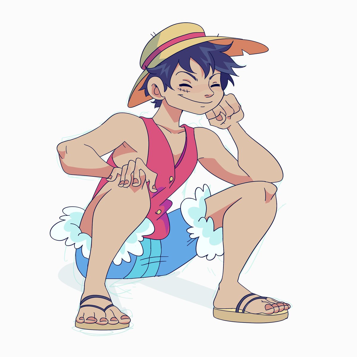 totalmessica's tweet photo. shounen jump https://t.co/mDqOoIJuWO