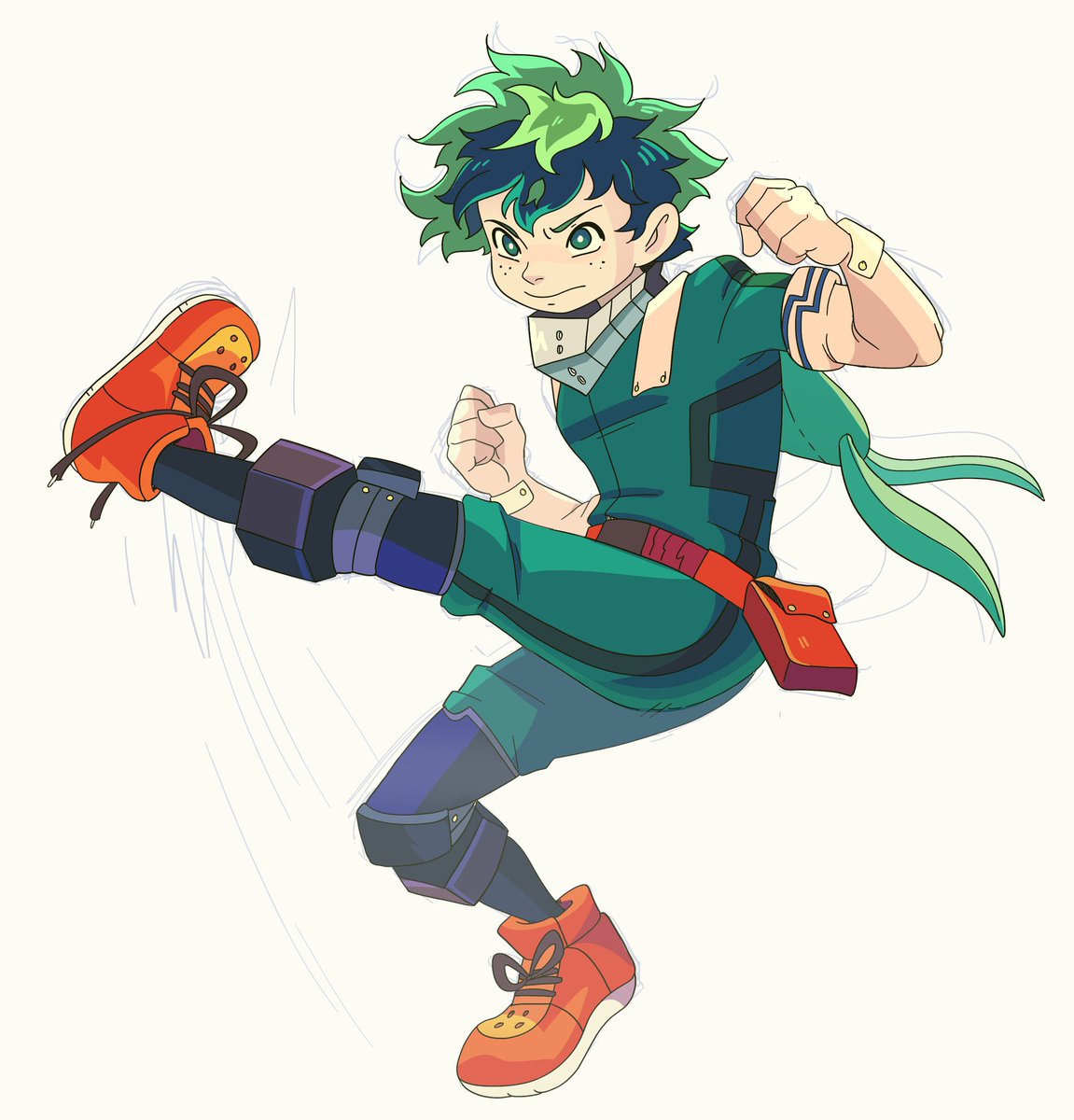 totalmessica's tweet photo. shounen jump https://t.co/mDqOoIJuWO