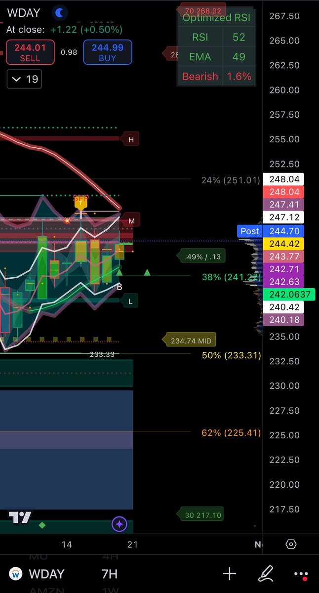 Vince Smith (vincesmith.eth) tweet media