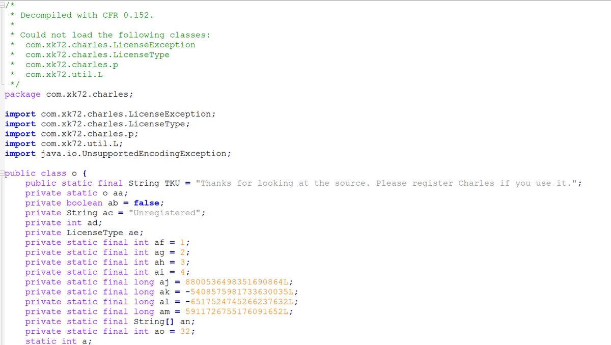 Fine, I'll cough up the 50 bucks, jeez.