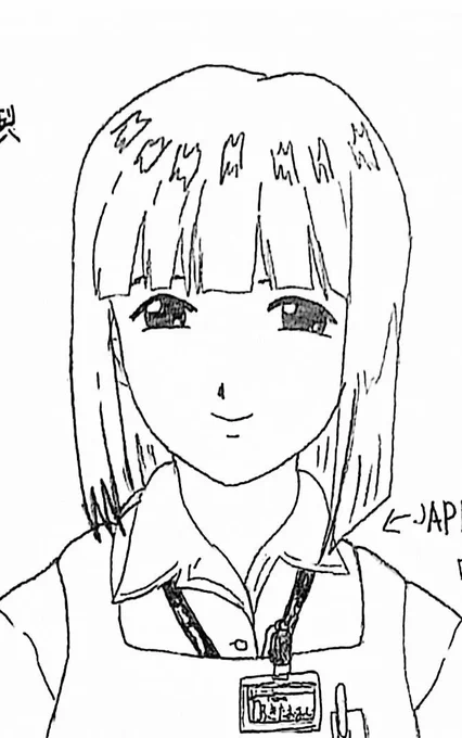 新作花火ちょい見せ 