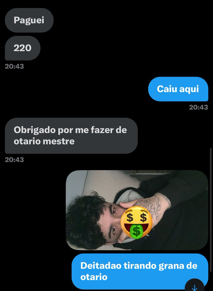 masterdimmy5k tweet media