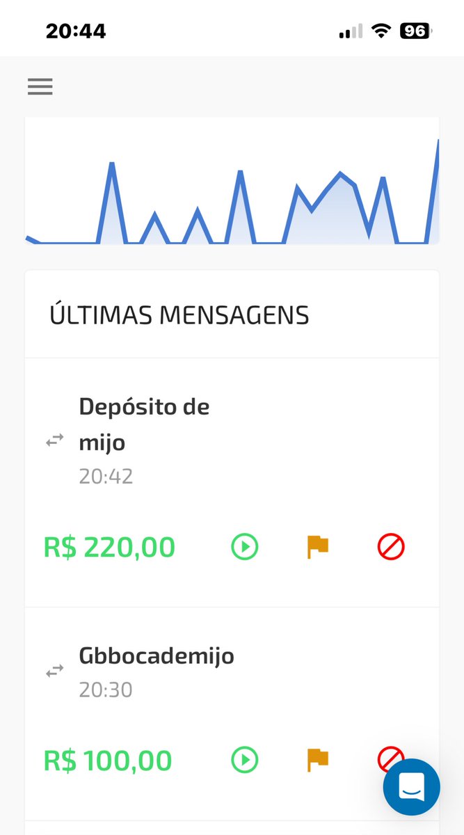 masterdimmy5k tweet media