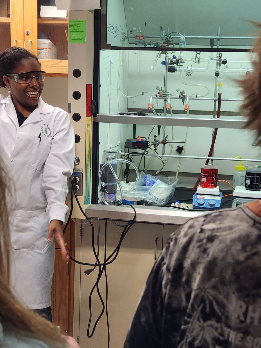 The Castellano Group tweet media