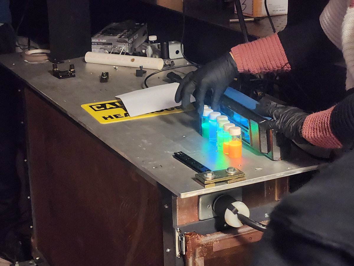 The Castellano Group tweet media