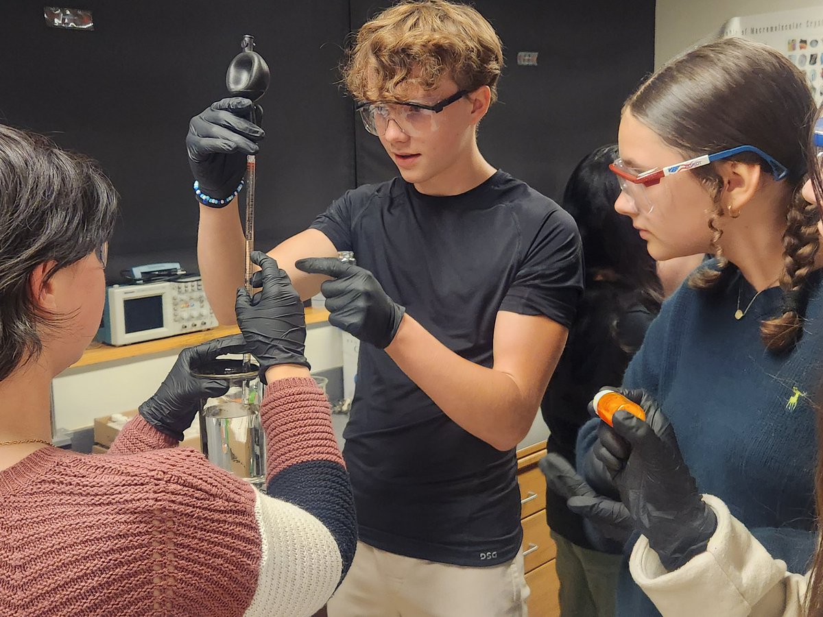 The Castellano Group tweet media