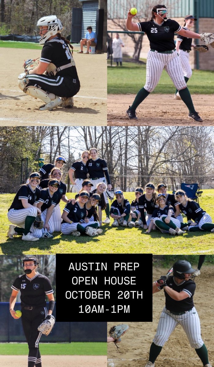 AustinPrepSB tweet media