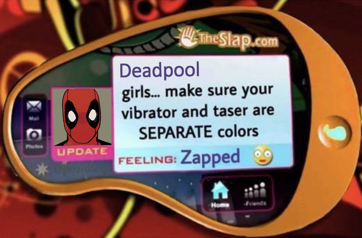 Twig 🩸🍉 (@thepossumcore_) on Twitter photo 