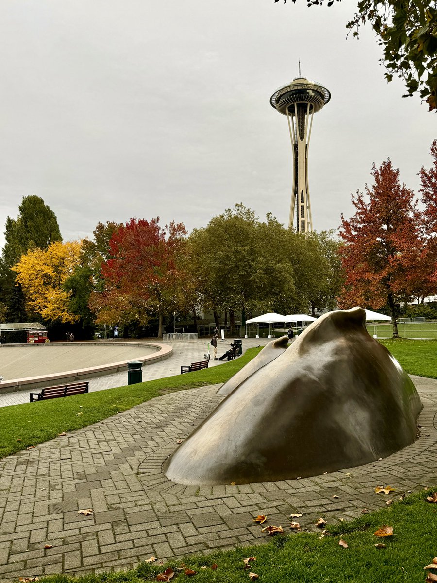 Greg Spotts tweet media