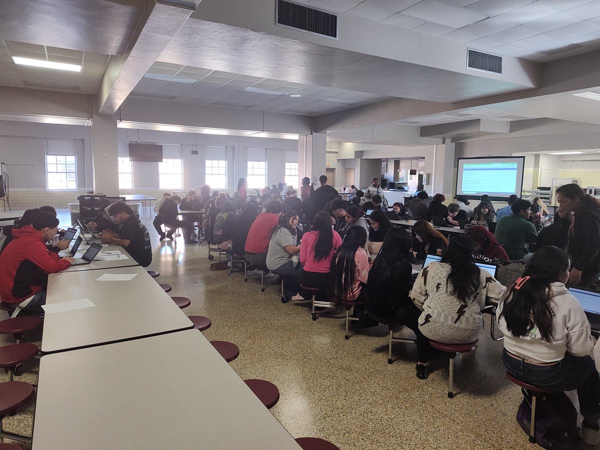 Erica Lewis tweet media