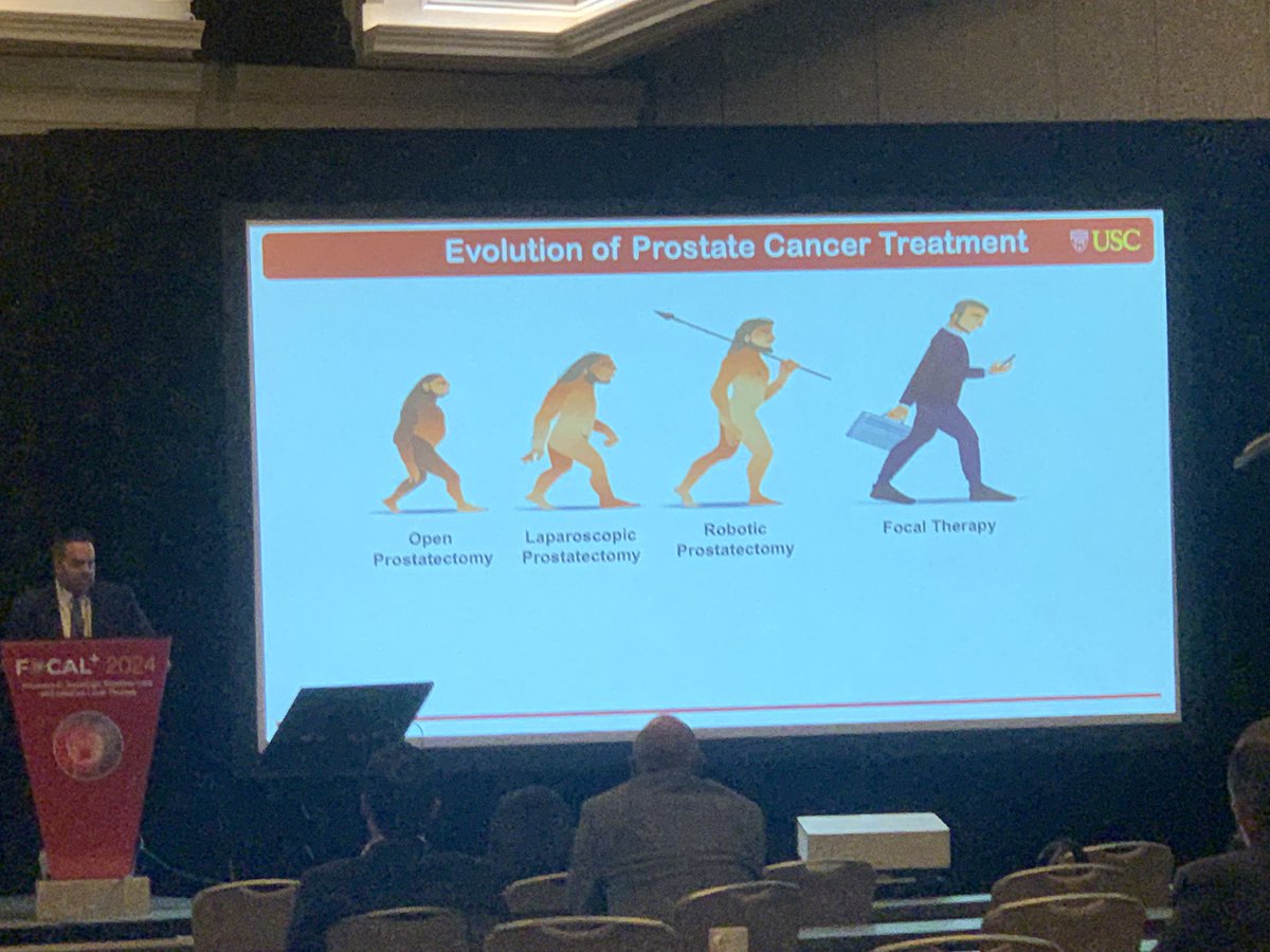 Julien Anract (@anractjulien) on Twitter photo Incredible demonstration <a href="/AmirLebastchi/">Amir Lebastchi, MD</a>! #focaltherapy is #evolution! <a href="/therapy_focal/">FOCAL+ 2025</a> This baloon debate is a blast <a href="/arvinkgeorge/">Arvin K. George, MD</a> <a href="/AbhinavSidana/">Abhinav Sidana</a> Incredible demonstration <a href="/AmirLebastchi/">Amir Lebastchi, MD</a>! #focaltherapy is #evolution! <a href="/therapy_focal/">FOCAL+ 2025</a> This baloon debate is a blast <a href="/arvinkgeorge/">Arvin K. George, MD</a> <a href="/AbhinavSidana/">Abhinav Sidana</a>