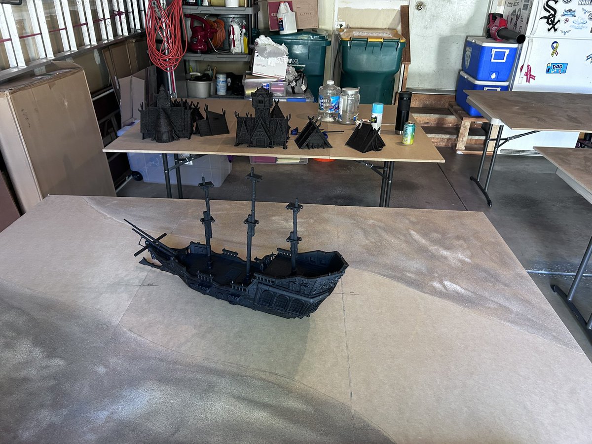 Steve Herner, NEO tweet media