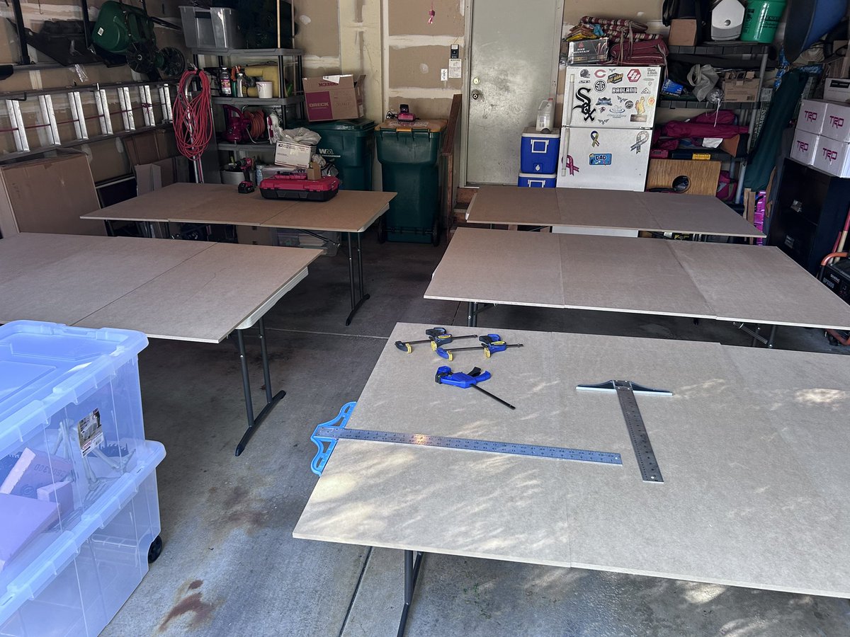 Steve Herner, NEO tweet media