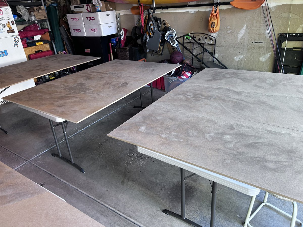 Steve Herner, NEO tweet media