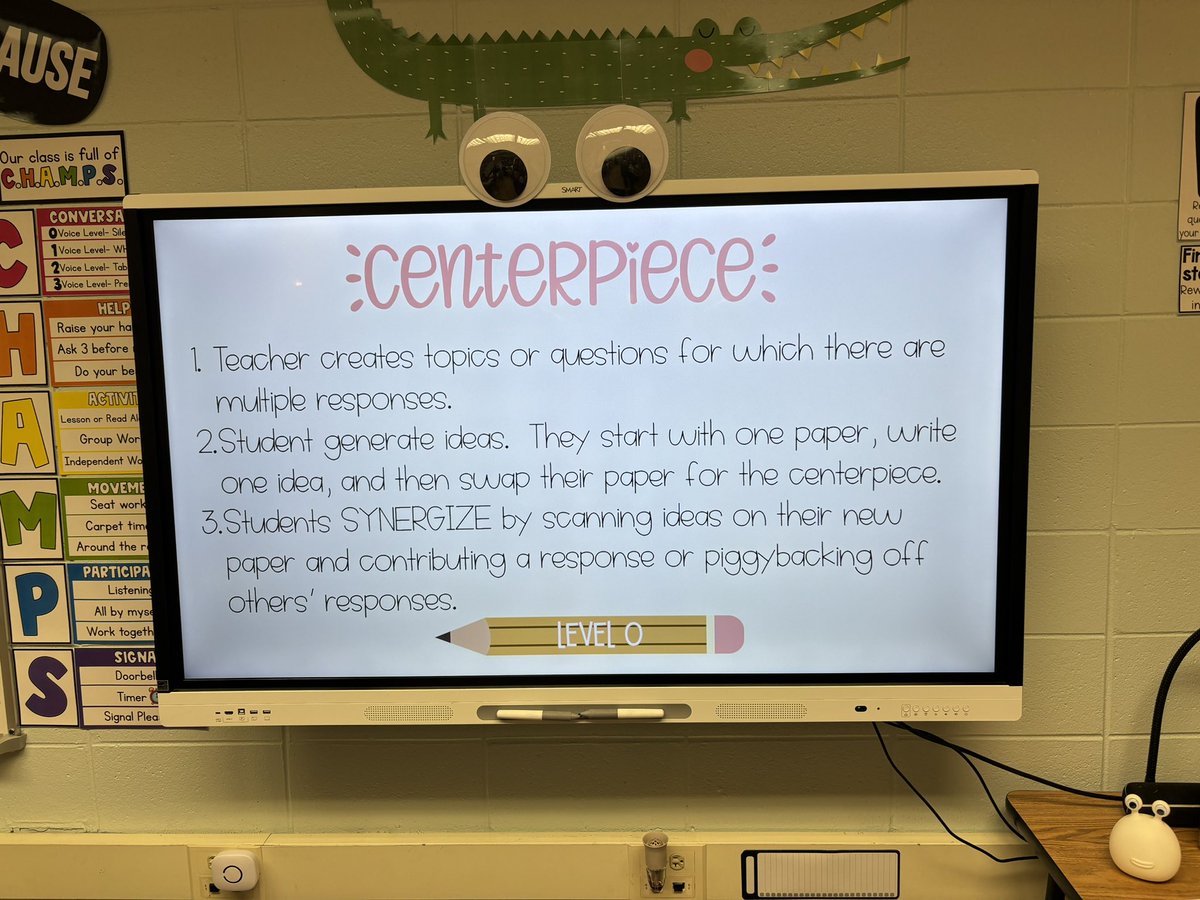 @keithferrell4 tweet media