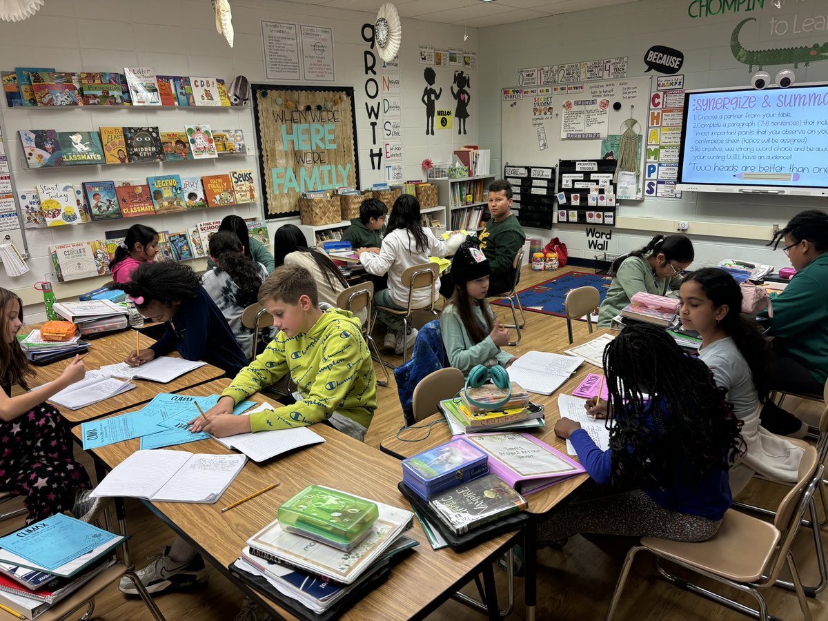 @keithferrell4 tweet media