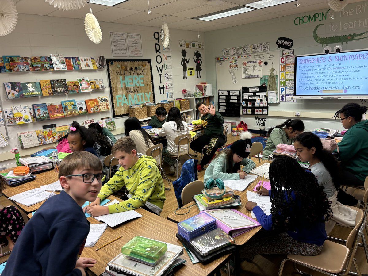 @keithferrell4 tweet media