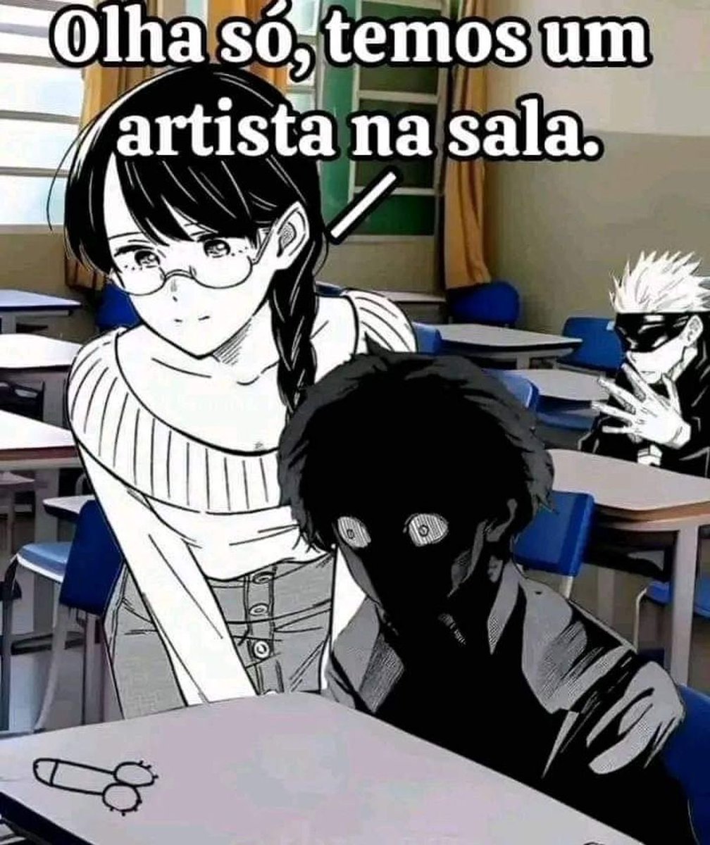 MONST3R_K1NG's tweet photo. Eu já fiz muito isso, e apanhei muito pôr causa disso kkkk https://t.co/1tJS50nHSg
