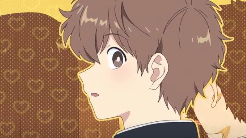 HIROSE SUNSHINE IS GOING TO BE ON OUR SCREENS SOON