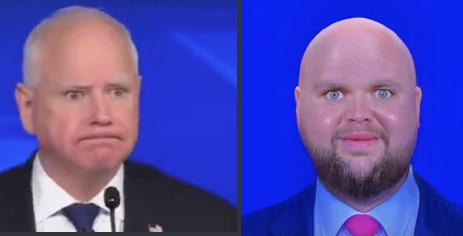 srothbell's tweet image. the debat