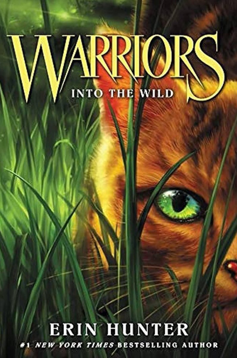 MsCanupLit5's tweet photo. This is a cat’s eye view of the world. If you ever thought being a wild cat was easy, this book will make you think again. Follow a former house cat on his journey to rise up in the ranks of a local cat colony where the truth is valued most. #booksiveread @KensingtonESNC https://t.co/RAp2MVP4HY