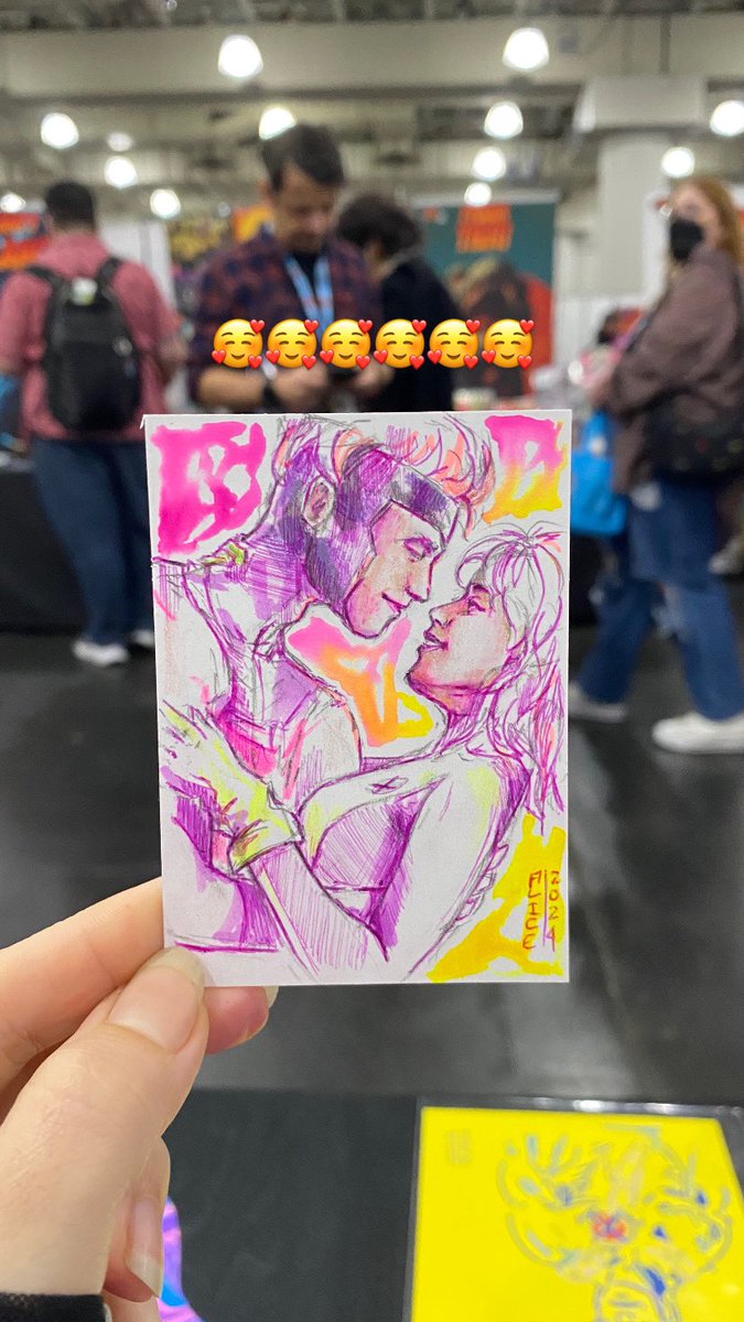 Alice (@nerfalice) on Twitter photo 