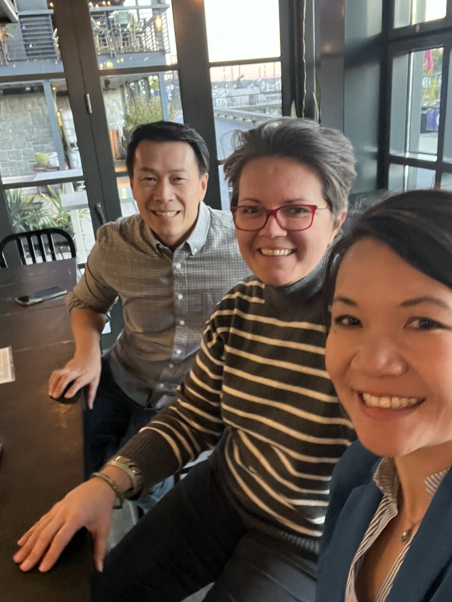 ChonyAlbertMD's tweet photo. @SCAI #SCAISHOCK2024 what a phenomenal meeting of minds and bonding with RWJ “Shock and Awe” team. Complete with the most adorable mascot #Stenty! I still think Stentu should be up for an auction 😂 https://t.co/BBwnB0t5LK