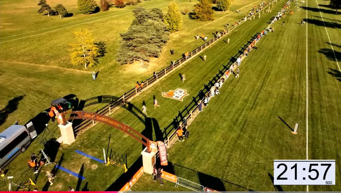 Ohio is ugly and other lies