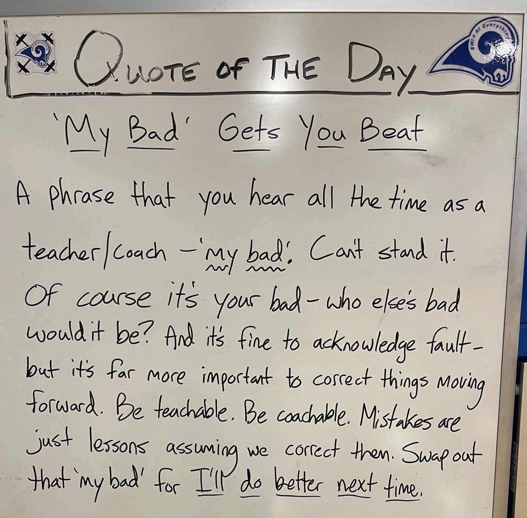 Brad Ellis (@bradellis314) on Twitter photo 