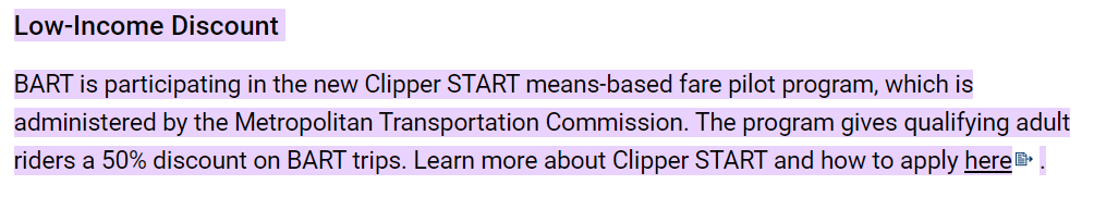 The Red Line Podcast tweet media