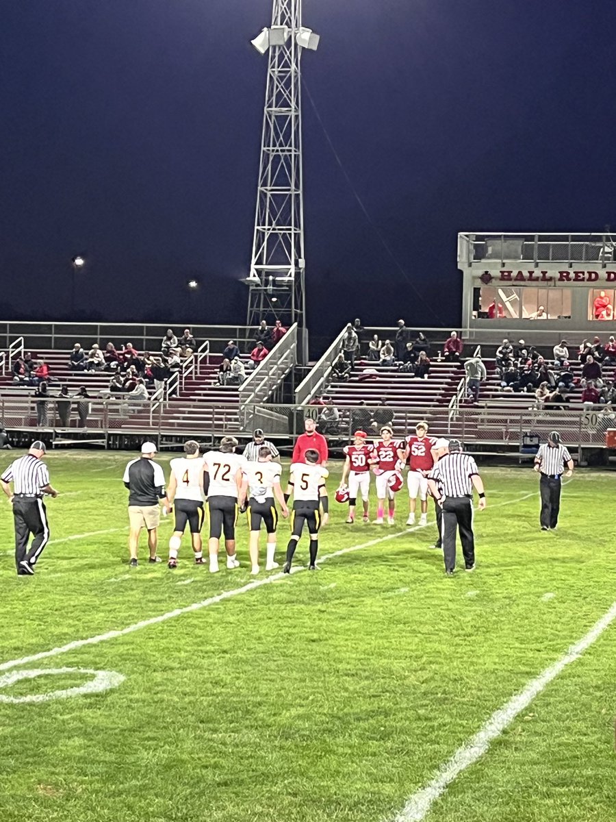 Kevin Chlum tweet media