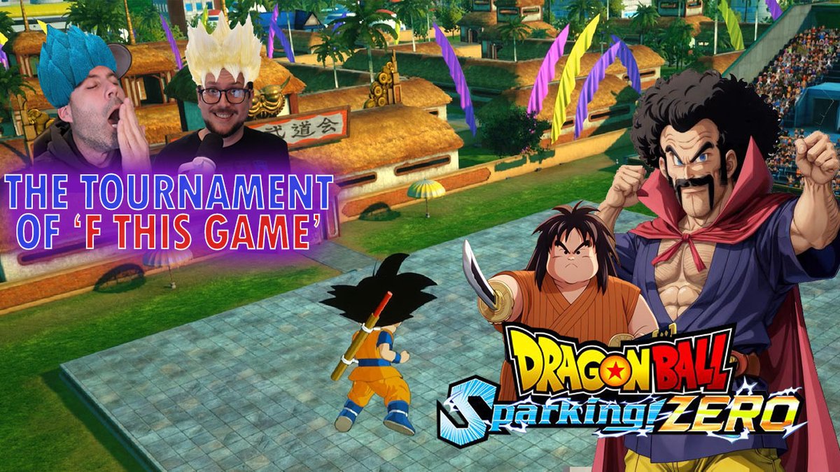 Lou_IsCool's tweet photo. We're doing a teeny tiny tournament right now. https://t.co/UWLvYkQW62 https://t.co/j89h9Vnn39