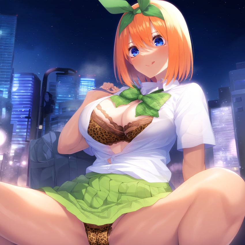 Yotsuba_sexy's tweet photo. ⠀
⠀『@DoyConverHot 』

¿Un profesor? ya necesitaba uno, sus calificaciones están en declive, tan desesperada está que podría pagar cualquier precio...
⠀ https://t.co/RLNFVca51D