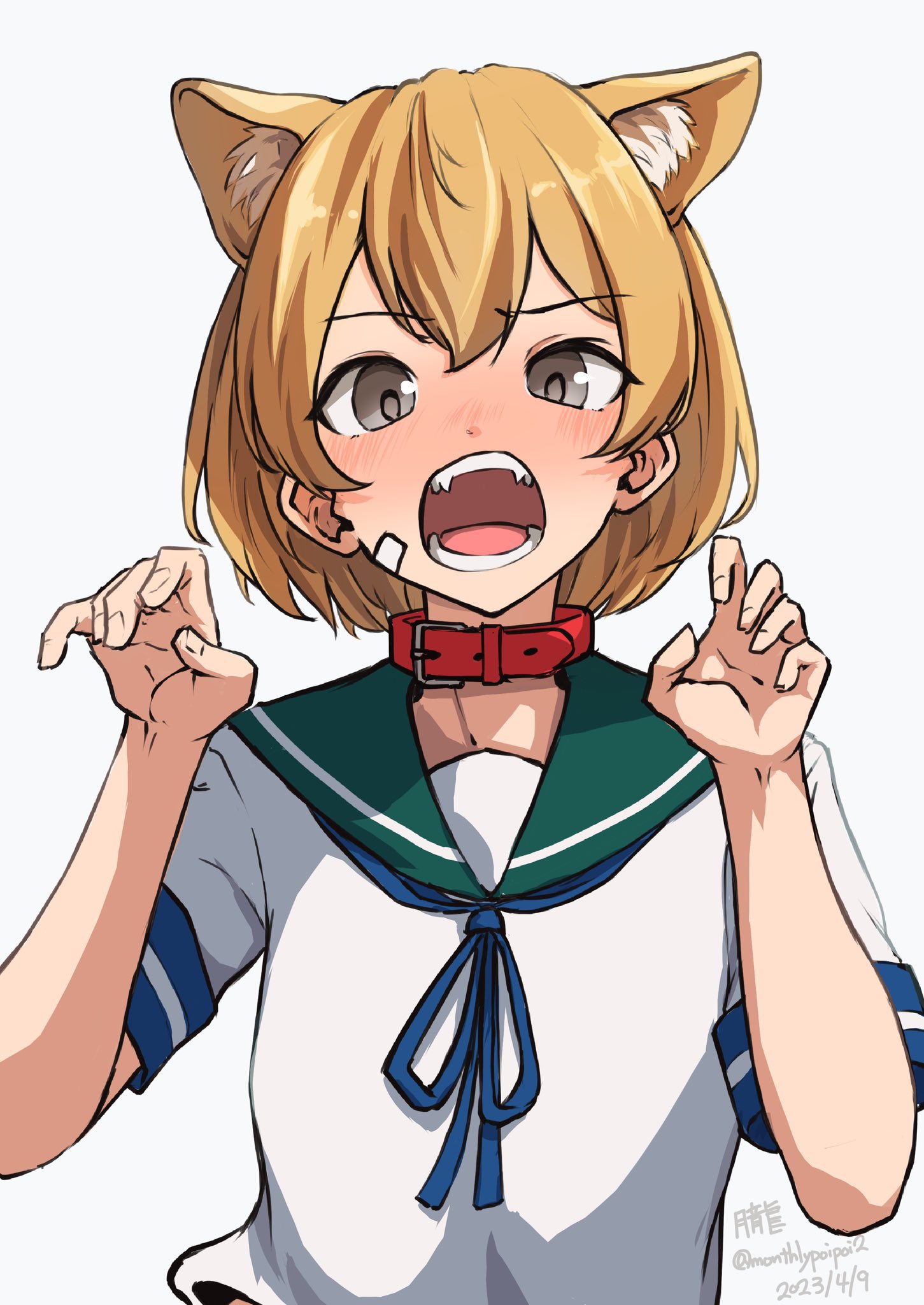 朧さま専用です★V2409★ ほか全4 未来工業 露出スイッチボックス ベージュ PVR16-2J | 配線部品