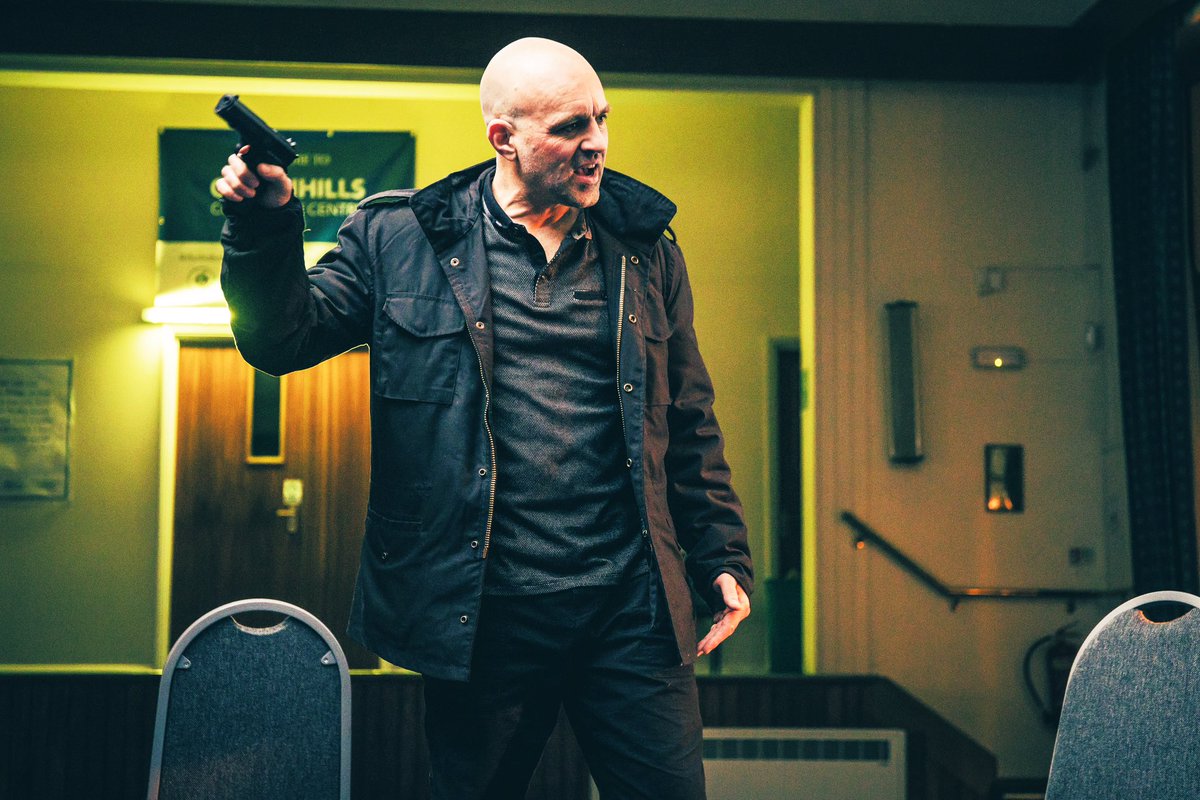 Will Higo tweet media