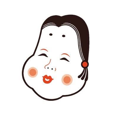 KwQ4ip's tweet photo. 退院です✨腫れがこれと完全一致
納豆食べて元気出すか https://t.co/buWZ2nRGEG