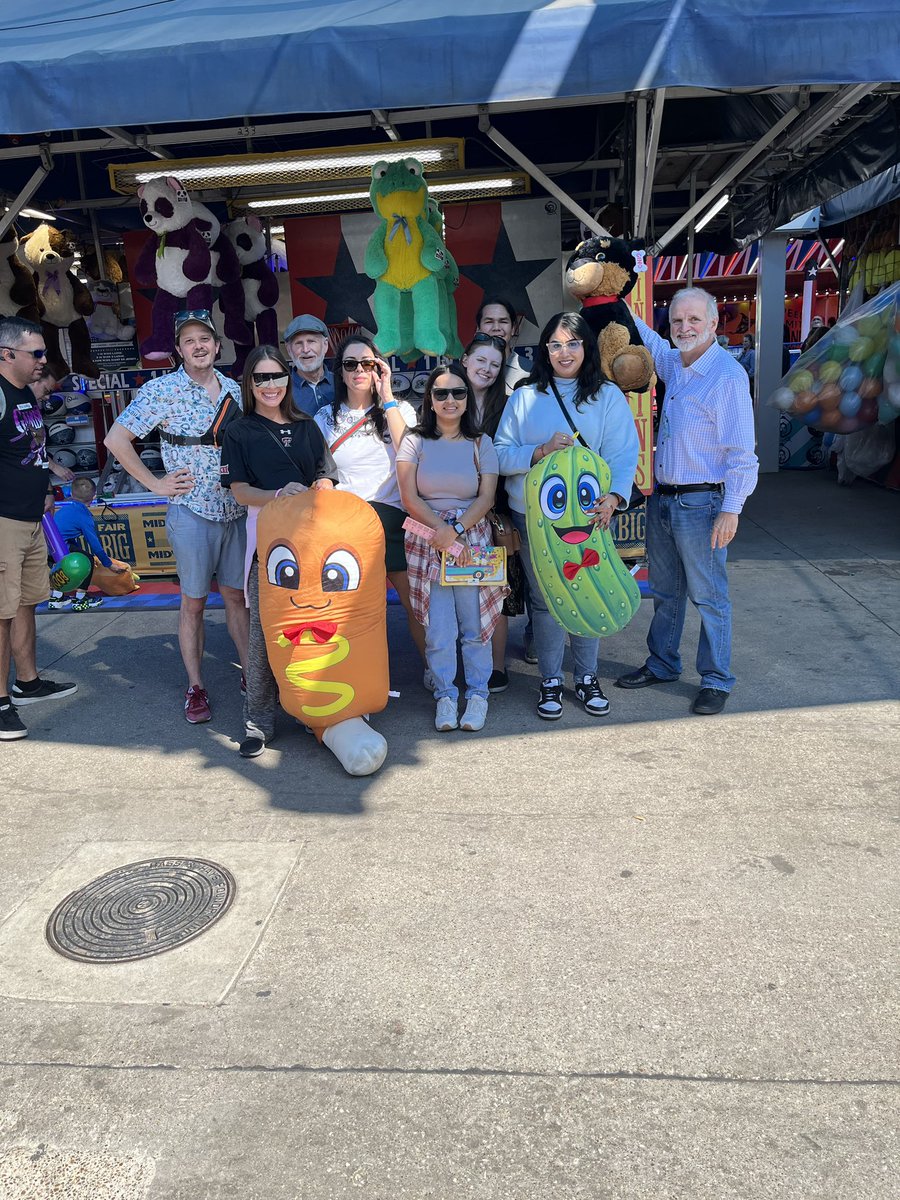 Andy Sommerman tweet media