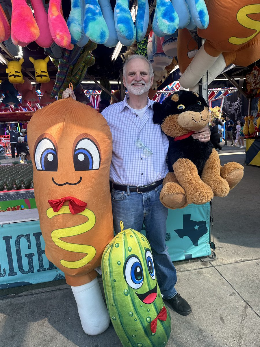 Andy Sommerman tweet media