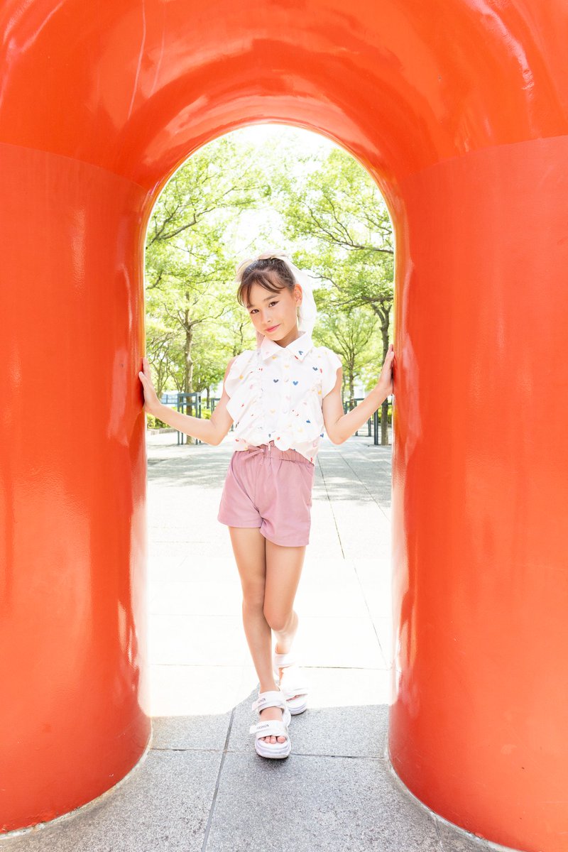 enticoder's tweet image. かのん③
福岡モデル撮影会
2024年7月15日

#福岡モデル撮影会
#のんのん