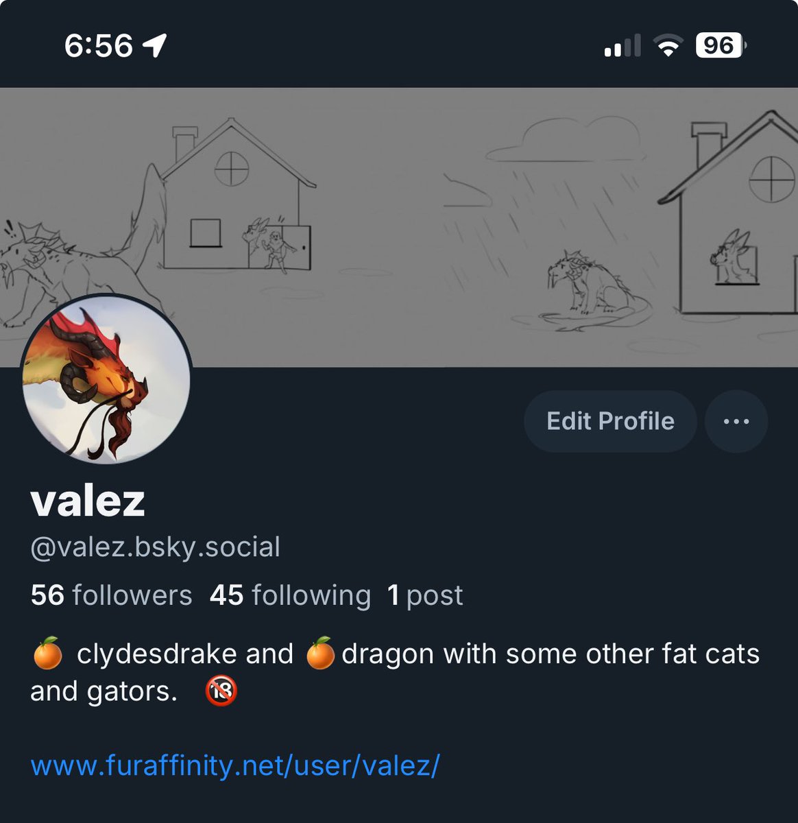 Valezdra's tweet photo. hi i have one too https://t.co/qKaLZsRrbY