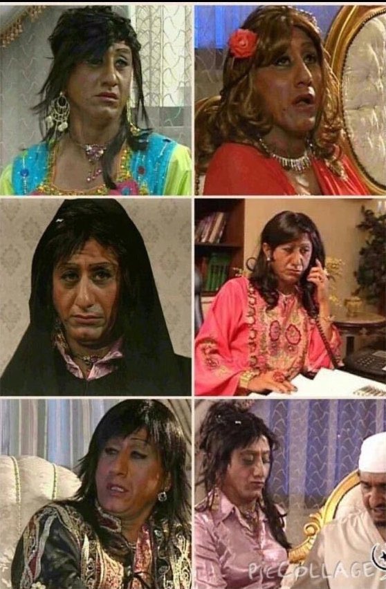 عبدالله فالح الهندي الكفيف🔻 tweet media