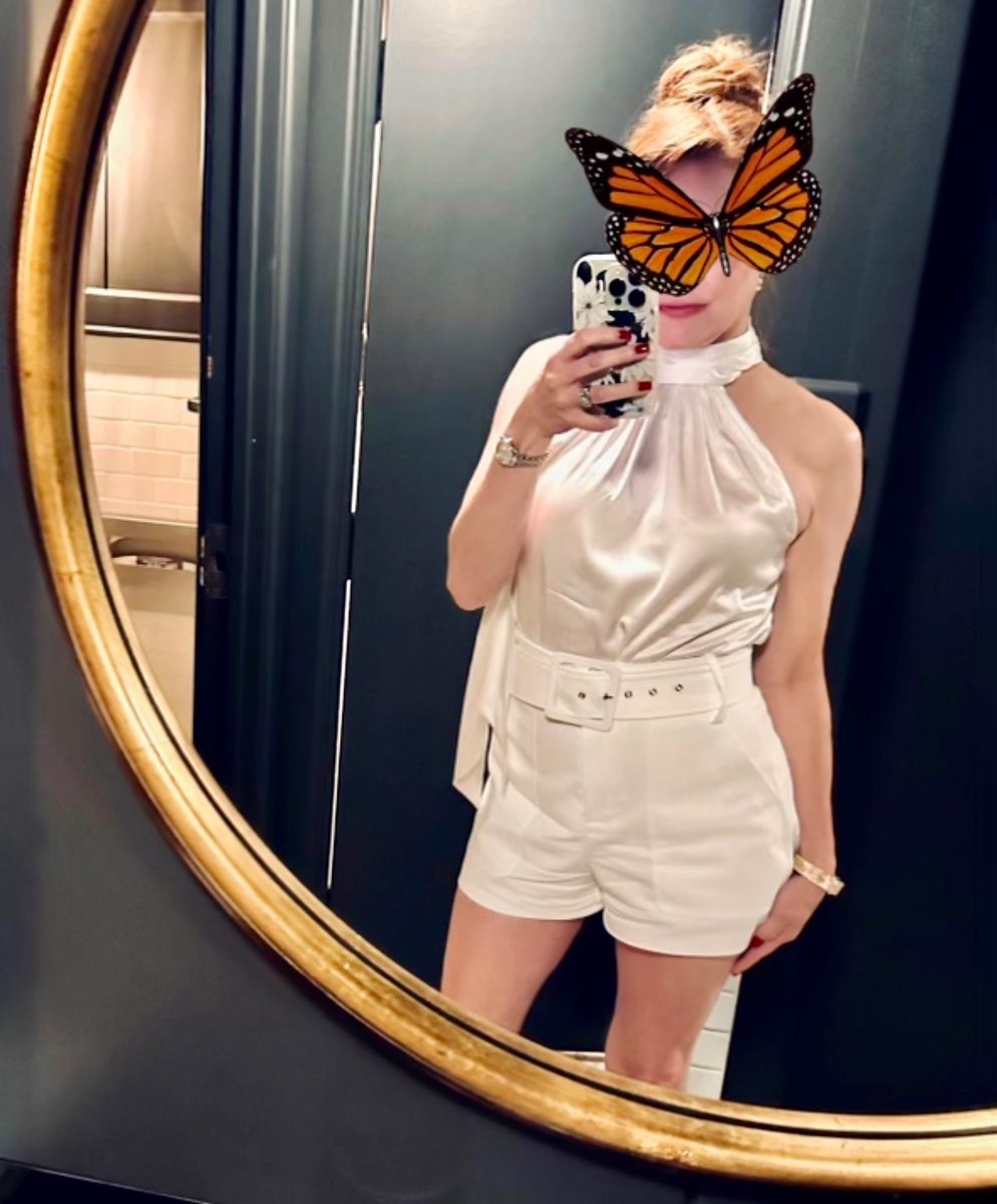 A peek back at your summer Lover❤️‍🔥