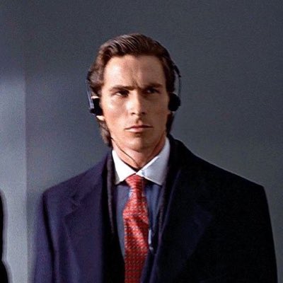 #NewProfilePic