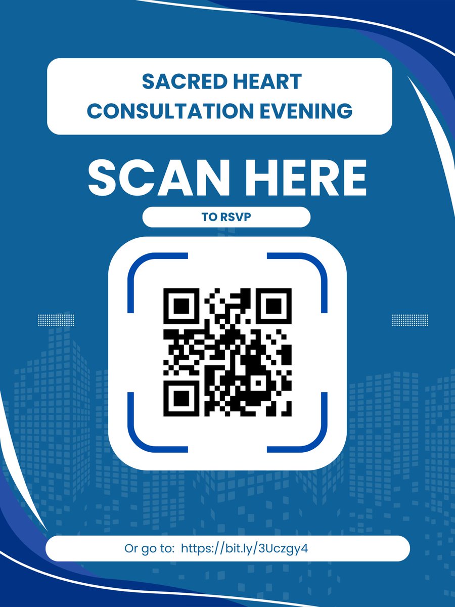 Sacred Heart School Wetaskiwin tweet media