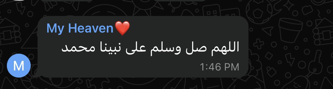 AS❣️ tweet media