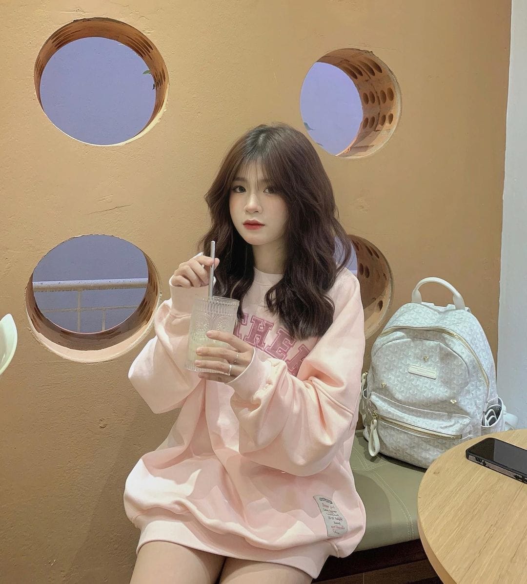 I'm impressed by the quality of this article. This article provides valuable insights. Cletus Anteby