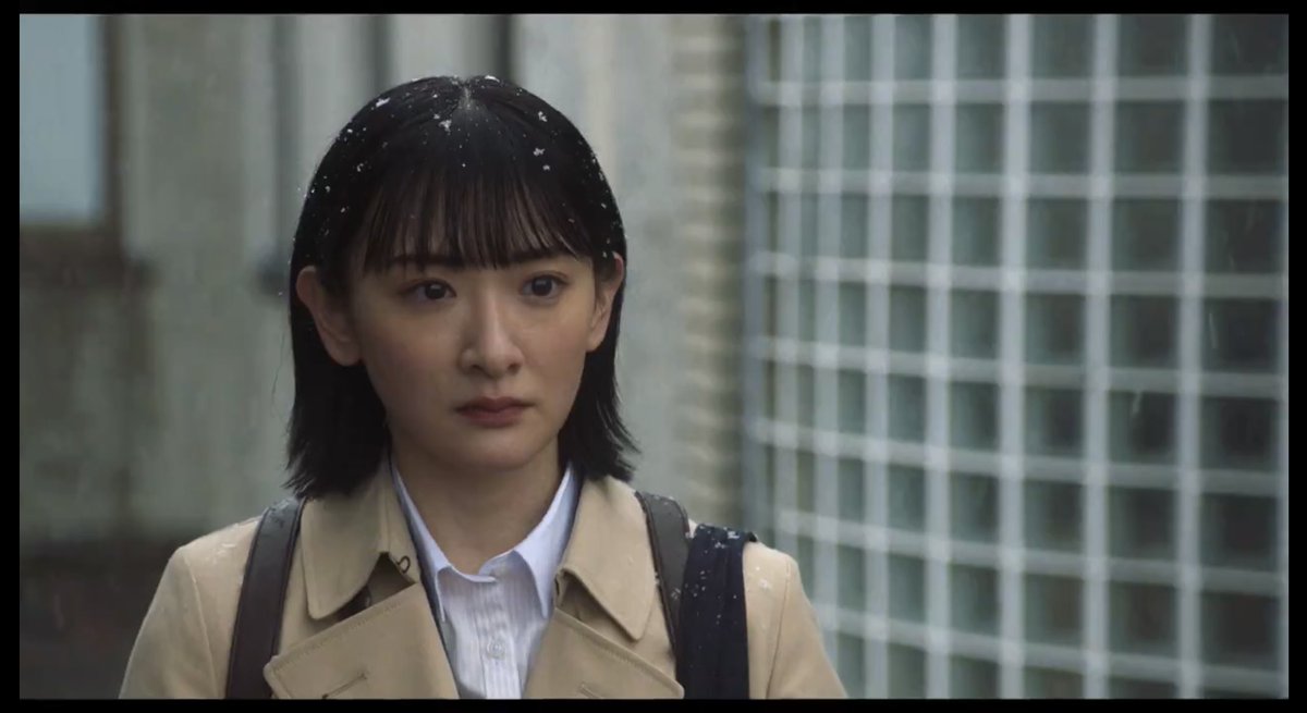kome3_RinaTokyo's tweet photo. おはようございます。

北～西日本は曇りや雨、非常に激しい雷雨の所も、落雷や竜巻などの激しい突風、降ひょうに注意して下さい。南西諸島は概ね晴れ、所によりにわか雨がある予報です。

奈良さんとの件があったからタカは大きくなった。この役は重要よ☺️

生駒ちゃんと皆さんが笑顔で過ごせます様に https://t.co/SBTYP3g6RO